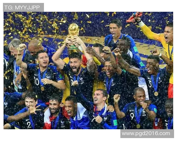 2018年世界杯上涌现出的足球明星及其精彩表现回顾 2018年世界杯上涌现出的足球明星及其精彩表现回顾