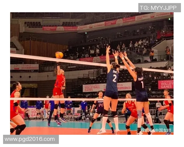 上海排球队与杭州排球队赛后复盘分析及比赛经验总结 上海排球队与杭州排球队赛后复盘分析及比赛经验总结