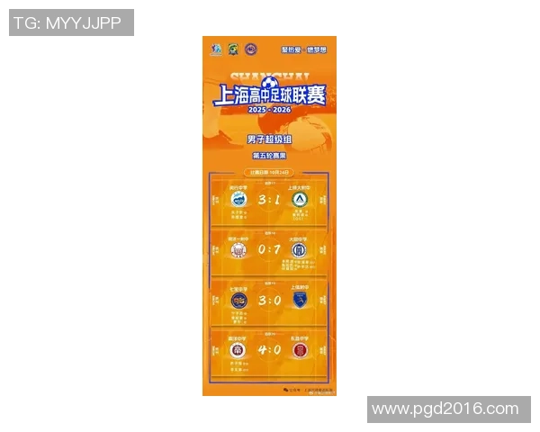 上海足球队在大师赛积分榜中以66分稳居第一名展现强劲实力