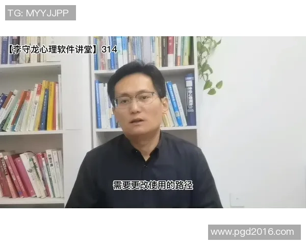 上海排球队心理素质深度对比分析及其对比赛表现的影响探讨 上海排球队心理素质深度对比分析及其对比赛表现的影响探讨