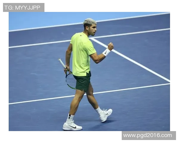 上海网球队在网球灵活性排行榜中荣获第八名展现出卓越实力与潜力