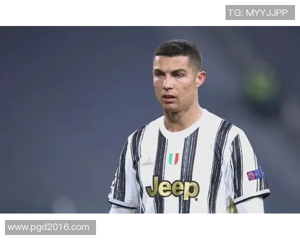 C罗在尤文图斯的辉煌历程与足球生涯的传奇故事 C罗在尤文图斯的辉煌历程与足球生涯的传奇故事