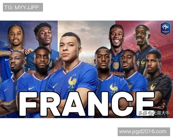 世界足球场上的黑人明星球员盘点与成就分析