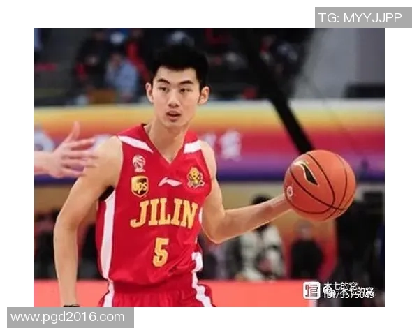 北京排球队技术表现深度分析与数据解读探讨 北京排球队技术表现深度分析与数据解读探讨