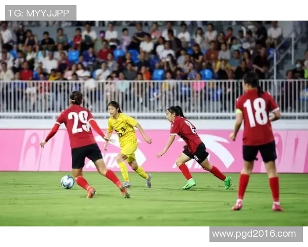 全运会特别报道：见证上海足球队从青涩到辉煌的成长历程与奋斗故事