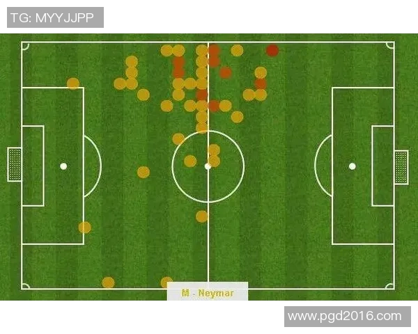 北京足球队的快速转换战术解析与实践探讨 北京足球队的快速转换战术解析与实践探讨