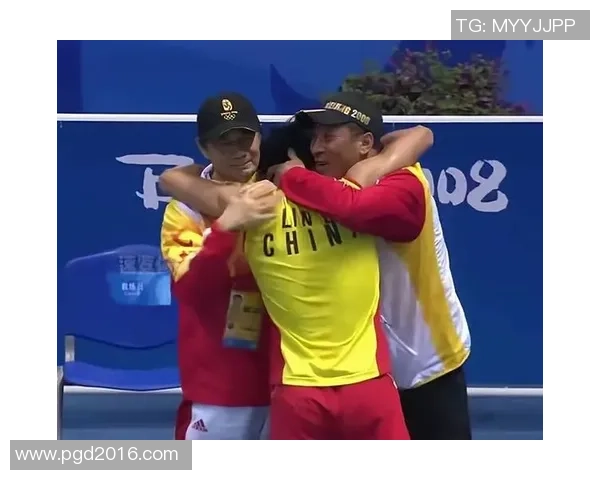 北京羽毛球队在奥运会上的精彩表现与状态分析 北京羽毛球队在奥运会上的精彩表现与状态分析