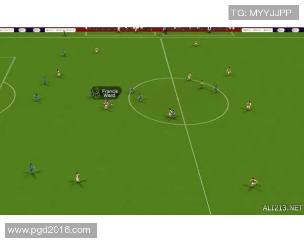 南京足球队防守战术解析与实战应用深度分析