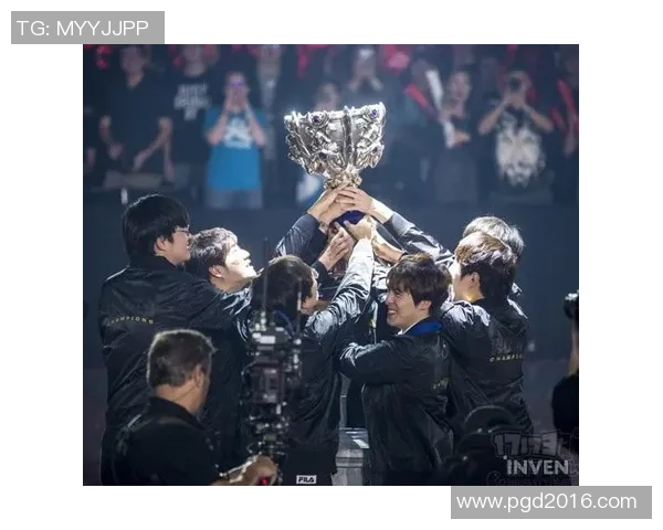 南京篮球队的成长之路：从默默无闻到大师赛的辉煌历程