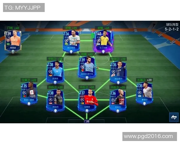 广州网球队防守策略解析与战术应用探讨 广州网球队防守策略解析与战术应用探讨