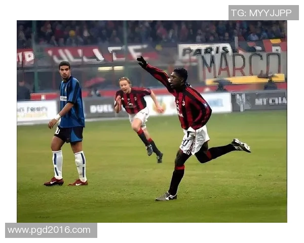 悼念近期离世的足球明星们他们的传奇与贡献将永载史册 悼念近期离世的足球明星们他们的传奇与贡献将永载史册