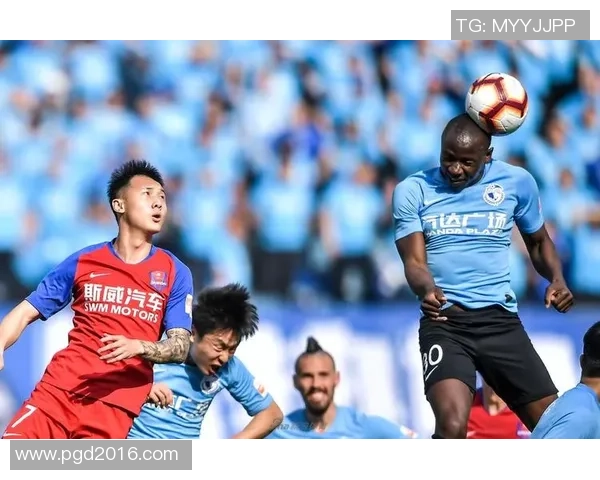 成都网球队以52分领跑总决赛积分榜展现强劲实力与团队合作精神