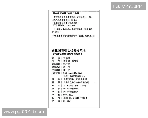 李芳独家篮球心得分享：从基础技巧到实战经验的全面解析与提升之路