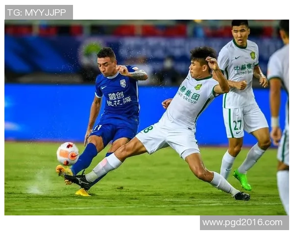 武汉乒乓球队以97分领跑欧锦赛积分榜展现强劲实力