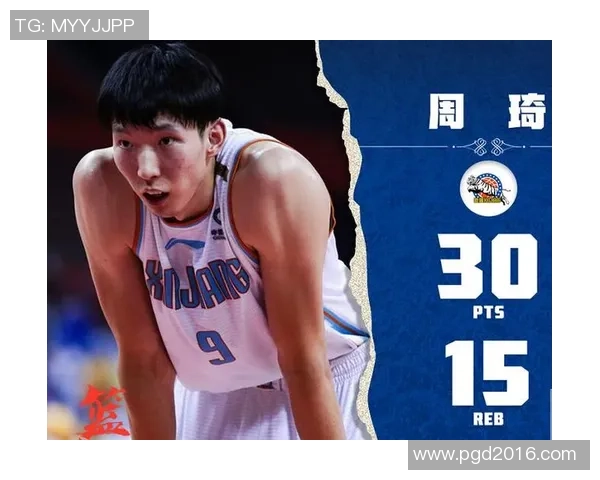 深圳篮球队在选拔赛中以82分稳居积分榜首位 深圳篮球队在选拔赛中以82分稳居积分榜首位