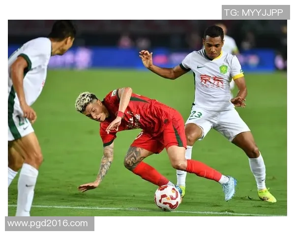 洲际杯分析：北京足球队在比赛中的状态与表现评析