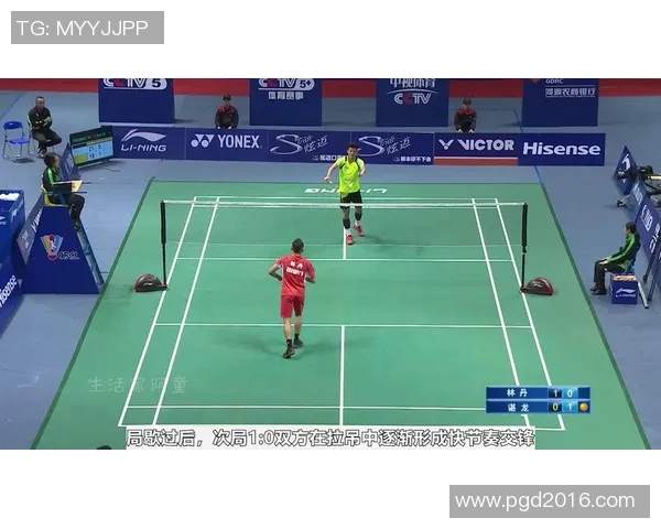 深广网球队赛后复盘分析团队配合与战术执行的关键因素 深广网球队赛后复盘分析团队配合与战术执行的关键因素