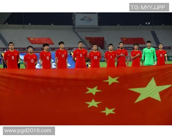 足球团队协作实力大比拼上海足球队荣获第四名佳绩