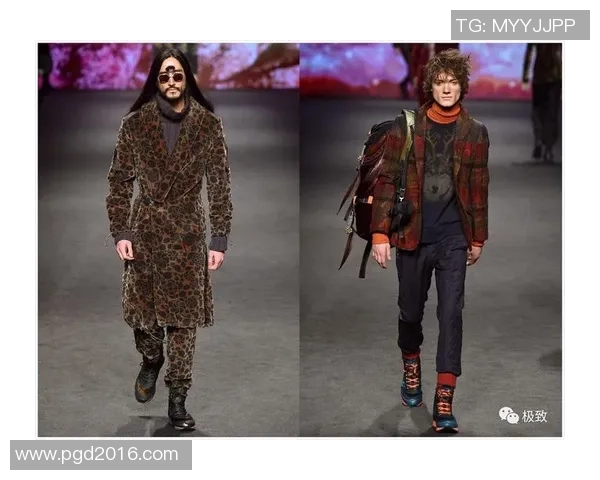 足球明星西装风格解析展现个性与时尚的完美结合