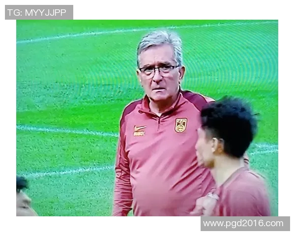 鹤山足球明星赛精彩重播回顾球迷不容错过的精彩瞬间与激情对决 鹤山足球明星赛精彩重播回顾球迷不容错过的精彩瞬间与激情对决