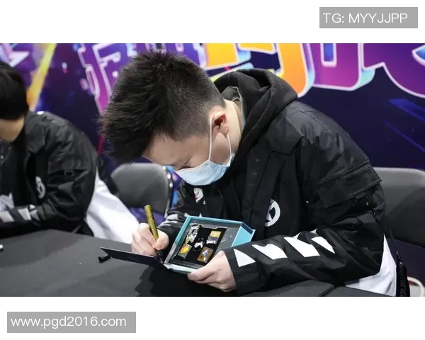 专访吴军揭秘CSGO成功背后的策略与创新之路