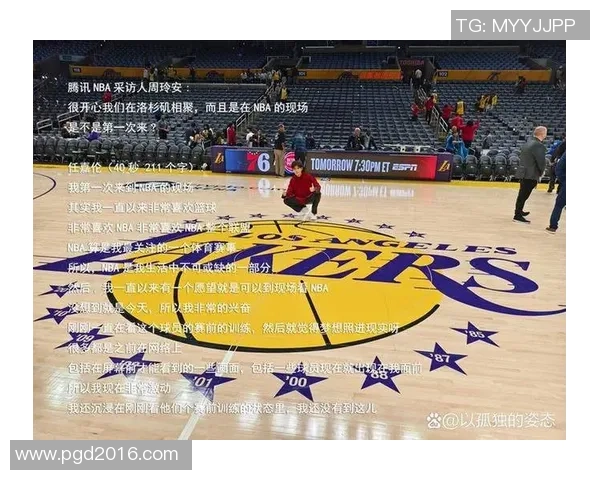 2017年足球世界杯回顾与精彩瞬间分析及其对未来赛事的影响探讨