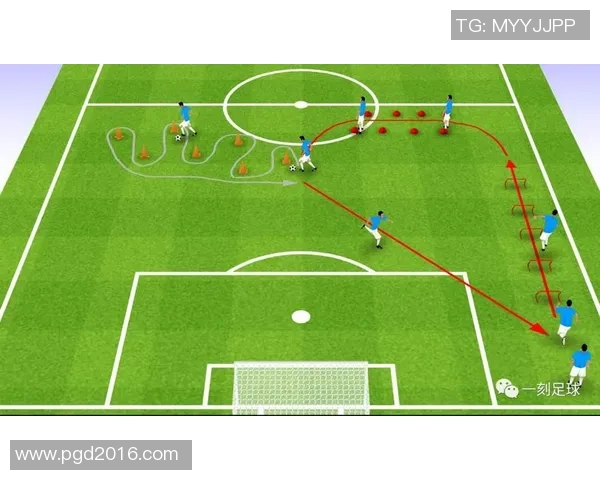 中超足球场地标准尺寸解析及其对比赛的影响与重要性探讨