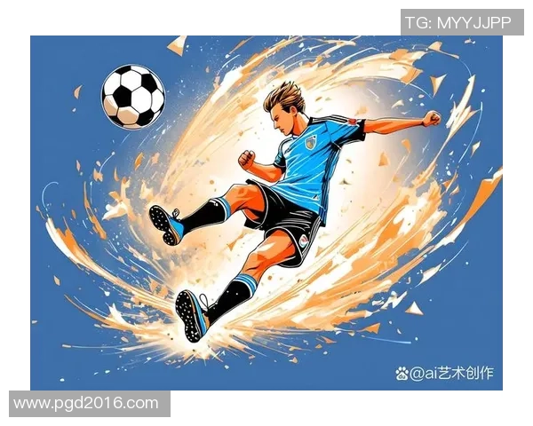 命硬足球的传奇之路与不屈精神的完美结合