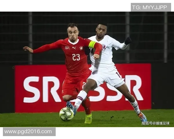 如何通过分析数据和球队表现来精准猜测足球比赛结果的方法与技巧 如何通过分析数据和球队表现来精准猜测足球比赛结果的方法与技巧