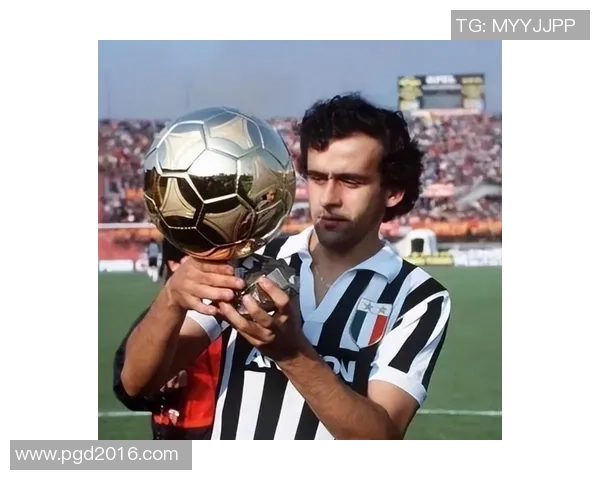 古力特足球的崛起与发展探析：从草根到职业的传奇之路