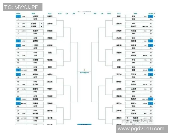 全运会男子足球赛程全面解析及各队晋级路径详解