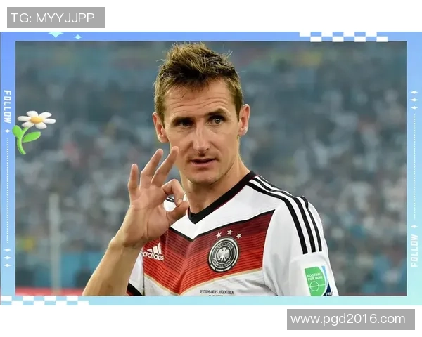 德国足球冠军的辉煌历程与未来展望解析