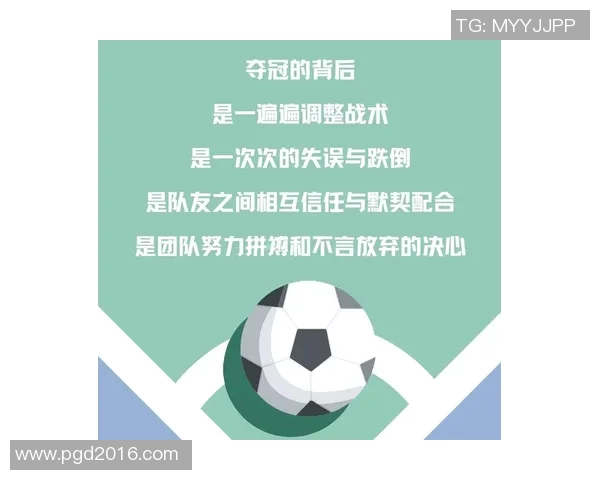 探索足球AM阵容的最佳组合与战术解析助力球队夺冠之路