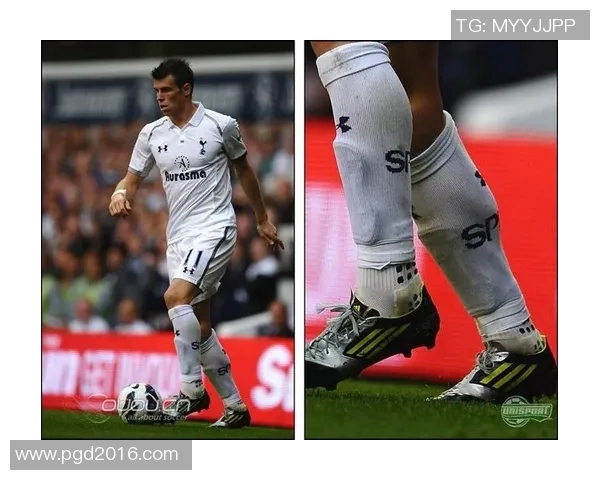 提升运动表现的秘密武器足球袜硅胶的独特优势与使用体验解析 提升运动表现的秘密武器足球袜硅胶的独特优势与使用体验解析