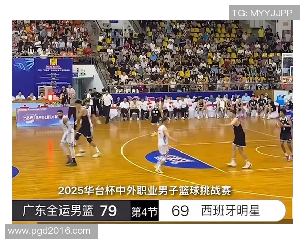 广州篮球队防守与反击的优缺点分析及未来改进方向探讨