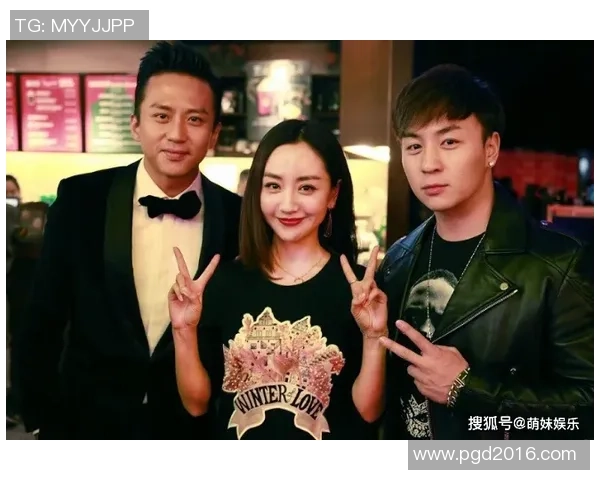 成都排球队的崛起之路:从默默无闻到钻石联赛的璀璨明星 成都排球队的崛起之路:从默默无闻到钻石联赛的璀璨明星