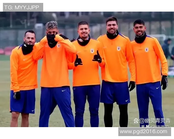 探讨足球比赛中的战术规律与球队表现之间的关系分析 探讨足球比赛中的战术规律与球队表现之间的关系分析