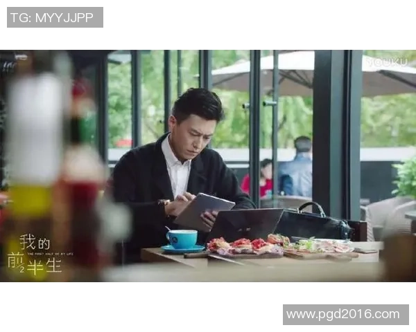 深度对话：杨敏如何在和平精英中塑造自己的电竞人生与梦想