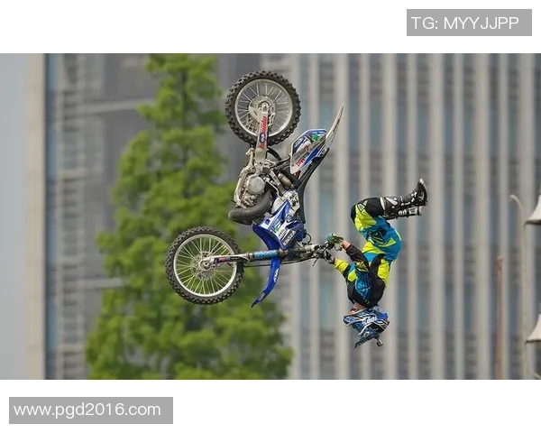 武汉极限运动队技术深度解析与运动员成长之路探讨 武汉极限运动队技术深度解析与运动员成长之路探讨