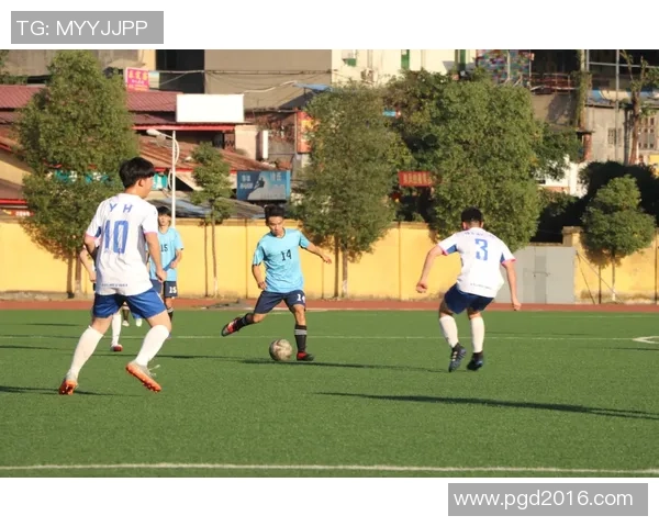 梦见足球2带你重温青春岁月与激情赛场的奇妙旅程