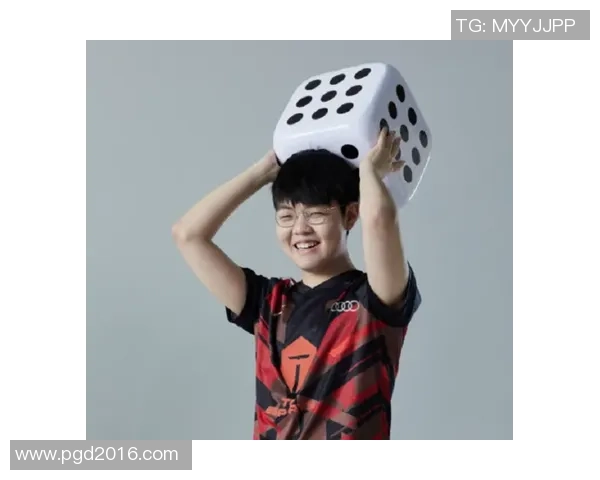 深入分析TES战队的进攻策略与战术特点解析