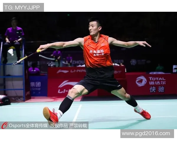 深圳羽毛球队引领最新羽毛球节奏TOP10榜单展现实力与风采