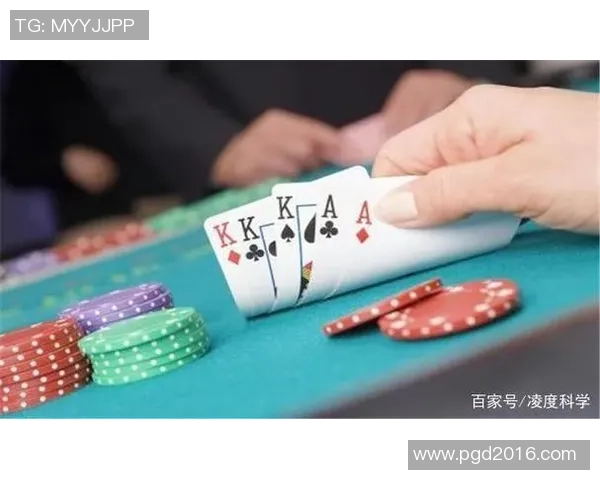 澳门足球游戏的魅力与挑战探索足球博彩的乐趣与风险