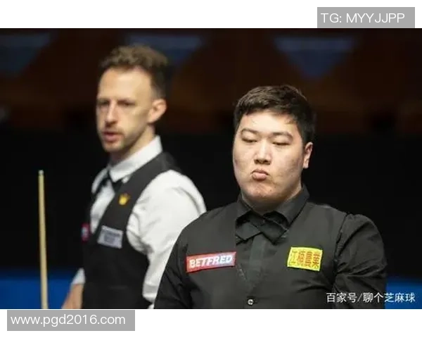 深圳排球队在大师赛中的战术分析与表现评估探讨 深圳排球队在大师赛中的战术分析与表现评估探讨