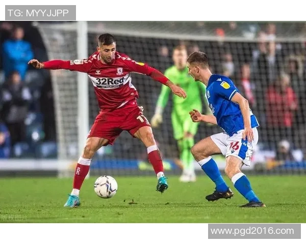 足球告警系统升级提升赛事安全保障与观众体验分析