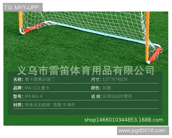 用钢管打造足球的创意设计与实用性探讨 用钢管打造足球的创意设计与实用性探讨