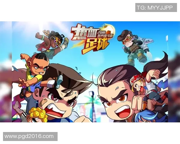 热血足球新篇章Switch平台带你体验激情四溢的足球对决与团队合作乐趣