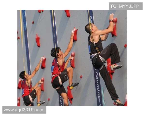 西安攀岩队与成都攀岩队赛后复盘分析比赛节奏与战术对比 西安攀岩队与成都攀岩队赛后复盘分析比赛节奏与战术对比