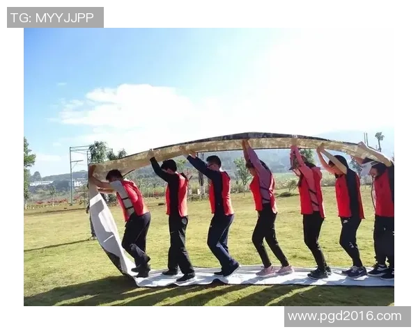 蓉城足球俱乐部奋勇争先展现团队精神与城市荣耀的崛起之路