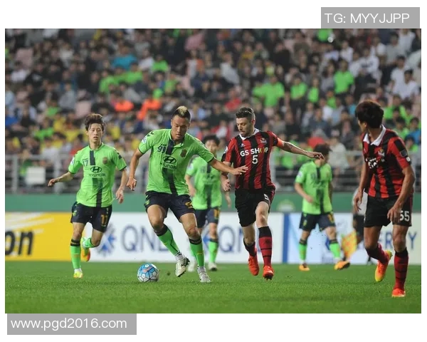 精彩足球14场胜负彩直播全程解析与实时比分更新尽在这里 精彩足球14场胜负彩直播全程解析与实时比分更新尽在这里